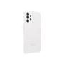 Samsung Galaxy A13 V2 White 6.6" 64GB 4G Unlocked & SIM Free Smartphone