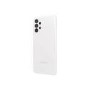 Samsung Galaxy A13 V2 White 6.6" 64GB 4G Unlocked & SIM Free Smartphone