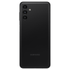 Samsung Galaxy A13 5G 64GB 5G Mobile Phone - Awesome Black