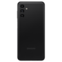 Samsung Galaxy A13 5G Awesome Black 6.5" 128GB 5G Unlocked & SIM Free Smartphone