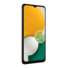 Samsung Galaxy A13 5G 64GB 5G Mobile Phone - Awesome Black