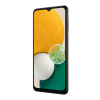 Samsung Galaxy A13 5G 64GB 5G Mobile Phone - Awesome Black