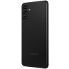 Samsung Galaxy A13 5G 64GB 5G Mobile Phone - Awesome Black
