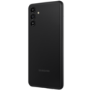 Samsung Galaxy A13 5G Awesome Black 6.5" 128GB 5G Unlocked & SIM Free Smartphone