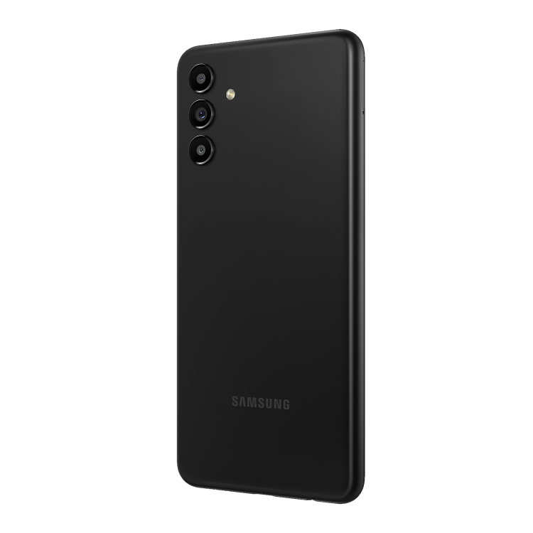 Samsung Galaxy A13 5G Awesome Black 6.5" 128GB 5G Unlocked & SIM Free Smartphone