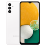 Samsung Galaxy A13 5G 64GB 5G Mobile Phone - White