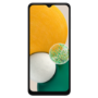 Samsung Galaxy A13 5G 64GB 5G Mobile Phone - White
