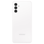 Samsung Galaxy A13 5G 64GB 5G Mobile Phone - White