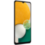 Samsung Galaxy A13 5G 64GB 5G Mobile Phone - White