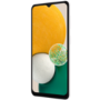 Samsung Galaxy A13 5G 64GB 5G Mobile Phone - White