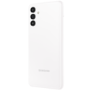 Samsung Galaxy A13 5G 64GB 5G Mobile Phone - White