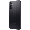 Samsung Galaxy A14 4G 64GB 4G Mobile Phone - Black