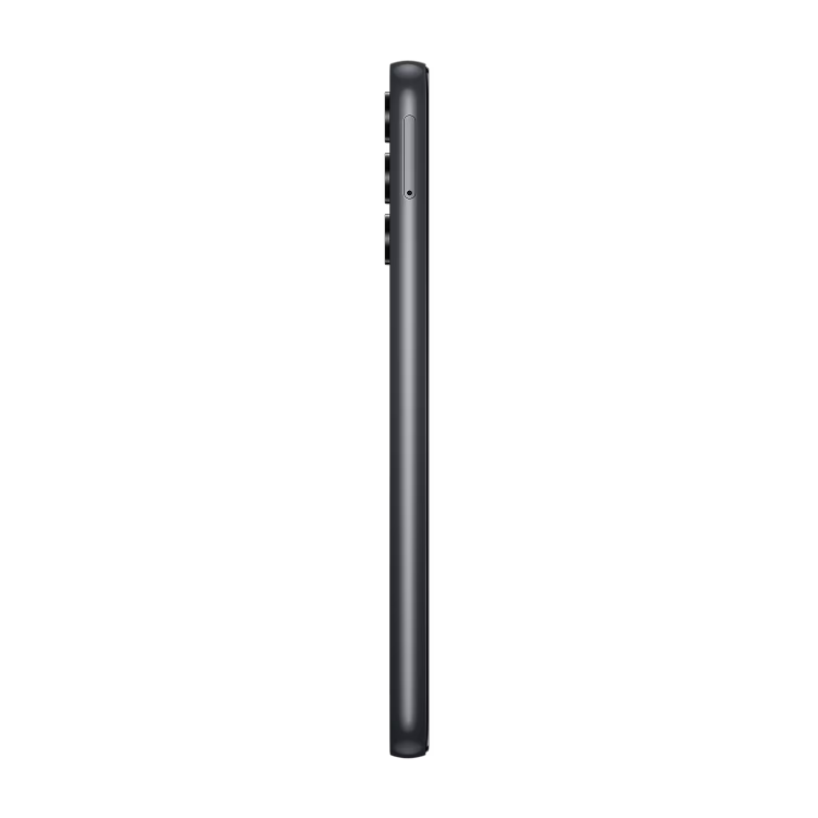 Samsung Galaxy A14 4G 64GB 4G Mobile Phone - Black