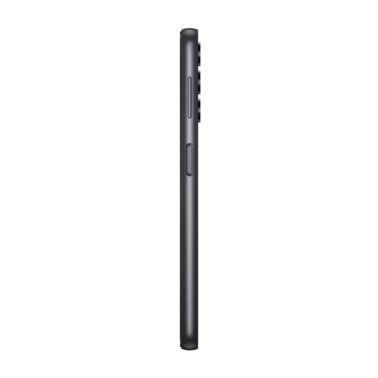 Samsung Galaxy A14 4G 64GB 4G Mobile Phone - Black