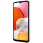 Samsung Galaxy A14 4G 64GB 4G Mobile Phone - Awesome Silver