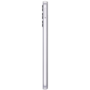 Samsung Galaxy A14 4G 64GB 4G Mobile Phone - Awesome Silver
