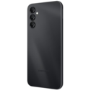 GRADE A1 - Samsung Galaxy A14 5G Awesome Black  6.6" 64GB 5G Unlocked & SIM Free Smartphone