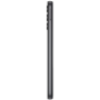 GRADE A1 - Samsung Galaxy A14 5G Awesome Black  6.6" 64GB 5G Unlocked & SIM Free Smartphone