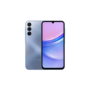 Samsung Galaxy A15 Blue 6.5" 128GB 5G Unlocked & SIM Free Smartphone