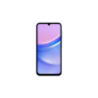 Samsung Galaxy A15 Blue 6.5" 128GB 5G Unlocked & SIM Free Smartphone
