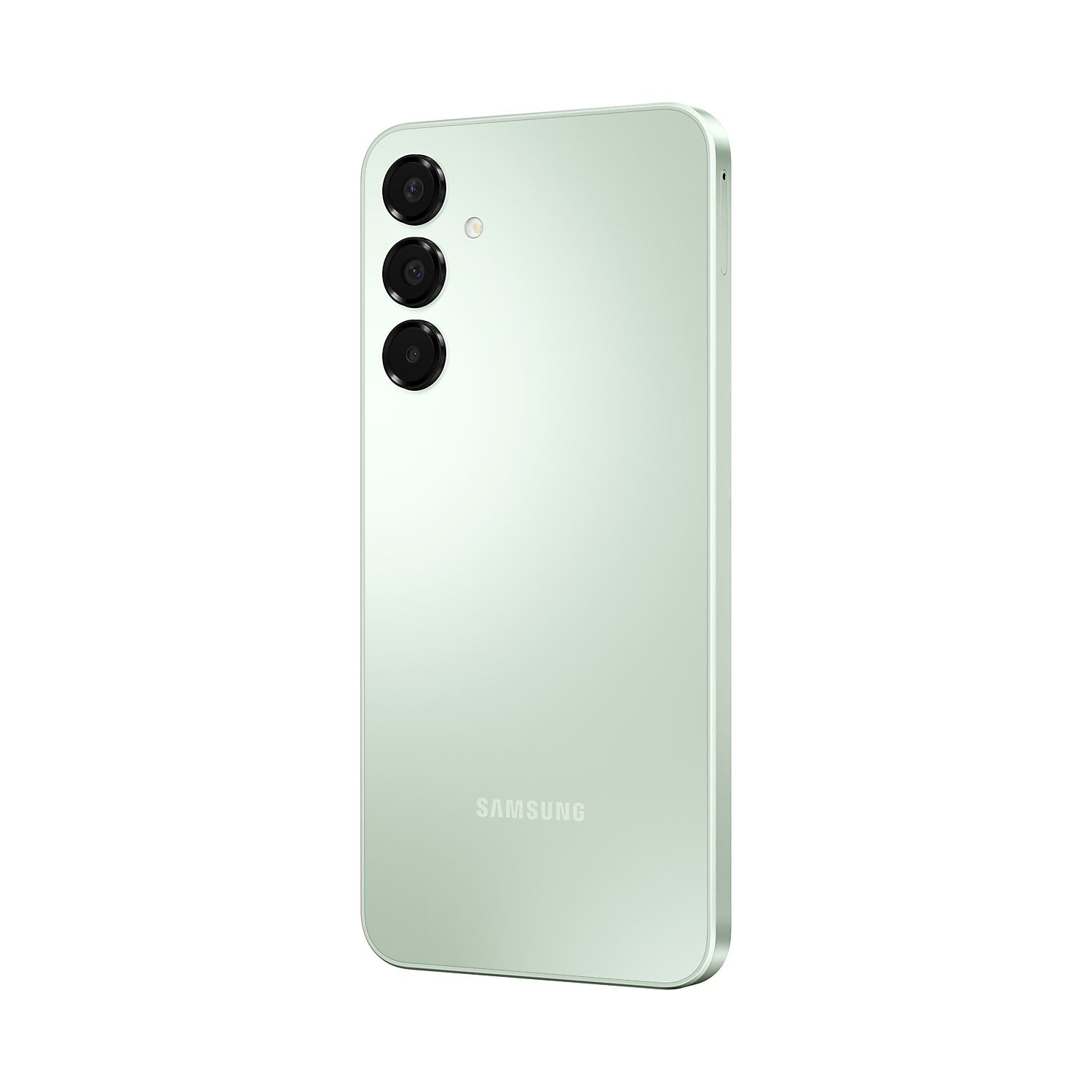 Samsung Galaxy A16 4G Light Green 128GB 4G Unlocked SIM Free samsung-galaxy-a16-4g-light-green-128gb-4g-unlocked-sim-free