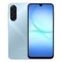 Samsung Galaxy A17 4G Light Blue 6.7" 128GB 4G Unlocked & SIM Free Smartphone