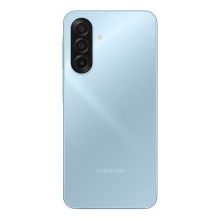 Samsung Galaxy A17 4G Light Blue 6.7" 128GB 4G Unlocked & SIM Free Smartphone