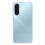 Samsung Galaxy A17 4G Light Blue 6.7" 128GB 4G Unlocked & SIM Free Smartphone