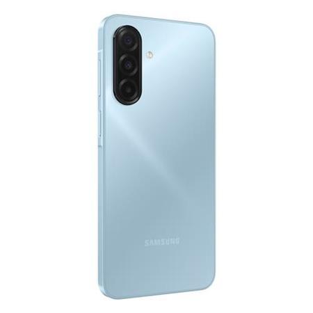 Samsung Galaxy A17 4G Light Blue 6.7" 128GB 4G Unlocked & SIM Free Smartphone