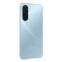 Samsung Galaxy A17 4G Light Blue 6.7" 128GB 4G Unlocked & SIM Free Smartphone