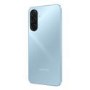 Samsung Galaxy A17 4G Light Blue 6.7" 128GB 4G Unlocked & SIM Free Smartphone