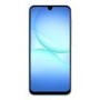 Samsung Galaxy A17 4G Light Blue 6.7" 128GB 4G Unlocked & SIM Free Smartphone