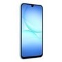 Samsung Galaxy A17 4G Light Blue 6.7" 128GB 4G Unlocked & SIM Free Smartphone