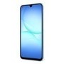 Samsung Galaxy A17 4G Light Blue 6.7" 128GB 4G Unlocked & SIM Free Smartphone