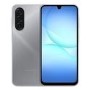 Samsung Galaxy A17 4G Gray 6.7" 128GB 4G Unlocked & SIM Free Smartphone