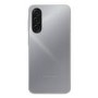 Samsung Galaxy A17 4G Gray 6.7" 128GB 4G Unlocked & SIM Free Smartphone