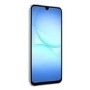 Samsung Galaxy A17 4G Gray 6.7" 128GB 4G Unlocked & SIM Free Smartphone