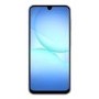 Samsung Galaxy A17 4G Gray 6.7" 128GB 4G Unlocked & SIM Free Smartphone