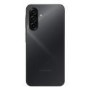 Samsung Galaxy A17 4G Black 6.7" 128GB 4G Unlocked & SIM Free Smartphone