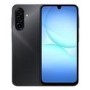 Samsung Galaxy A17 4G Black 6.7" 128GB 4G Unlocked & SIM Free Smartphone