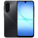 Samsung Galaxy A17 4G Black 6.7" 128GB 4G Unlocked & SIM Free Smartphone