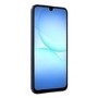 Samsung Galaxy A17 4G Black 6.7" 128GB 4G Unlocked & SIM Free Smartphone