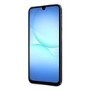 Samsung Galaxy A17 4G Black 6.7" 128GB 4G Unlocked & SIM Free Smartphone