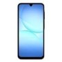 Samsung Galaxy A17 4G Black 6.7" 128GB 4G Unlocked & SIM Free Smartphone