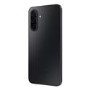 Samsung Galaxy A17 4G Black 6.7" 128GB 4G Unlocked & SIM Free Smartphone