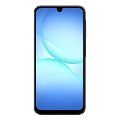 Samsung Galaxy A17 4G Black 6.7" 128GB 4G Unlocked & SIM Free Smartphone