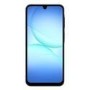 Samsung Galaxy A17 4G Black 6.7" 128GB 4G Unlocked & SIM Free Smartphone