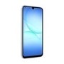 Samsung Galaxy A17 5G Grey 6.7" 128GB 5G Unlocked & SIM Free Smartphone