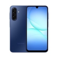 Samsung Galaxy A17 5G Blue 6.7" 128GB 5G Unlocked & SIM Free Smartphone