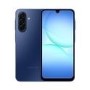 Samsung Galaxy A17 5G Blue 6.7" 128GB 5G Unlocked & SIM Free Smartphone
